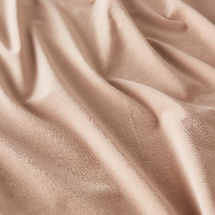 Image du produit La Redoute Interieurs Velvet (220 x 135 cm)