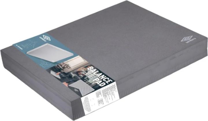 Actual product image Umbro Pad Balance