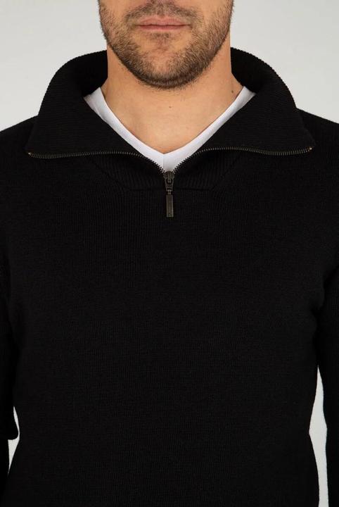 Produktbild Armor Lux guiseny (M)