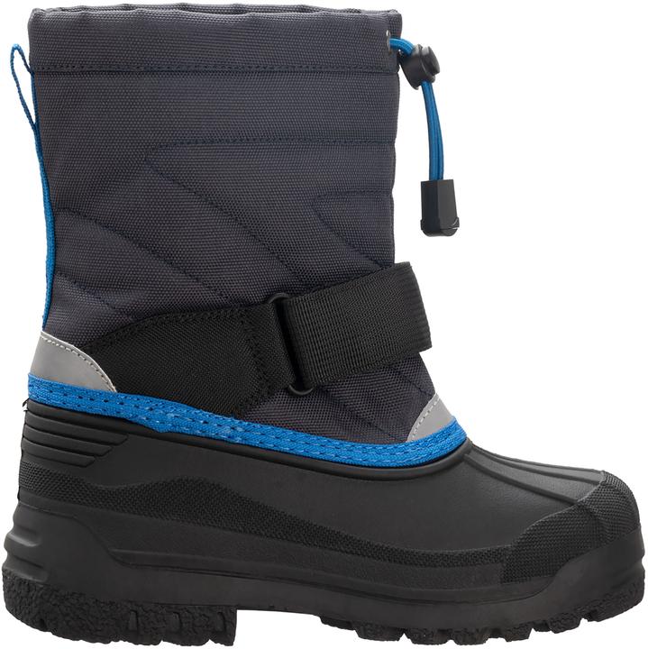 Immagine prodotto Trollkids Telemark Winter Pro (38)