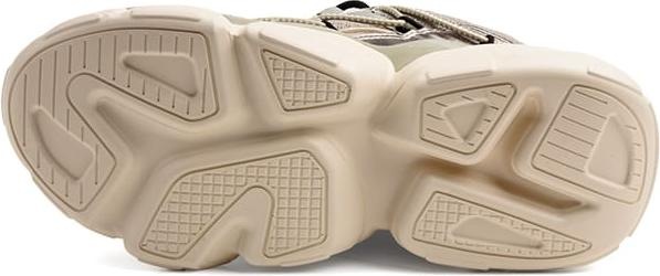 Produktbild Steve Madden 4710003 (36)