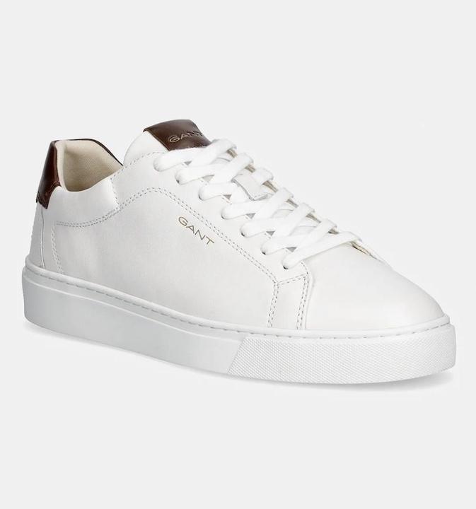 Actual product image GANT Mc Julien (41)