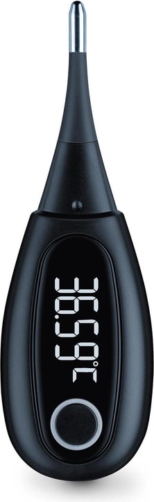 Actual product image Beurer OT30
