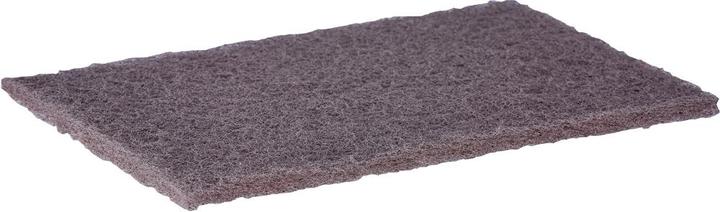 Produktbild 3M ((language tag:fr FR,value:"3 M 7684510025 – Coussinets de billon",$ims state:(value:approved,change (1000)