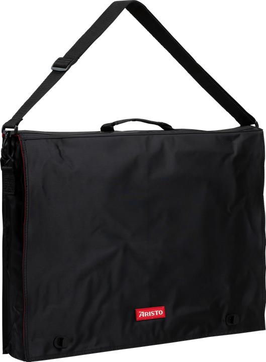 Image du produit Geotec Planche à dessin