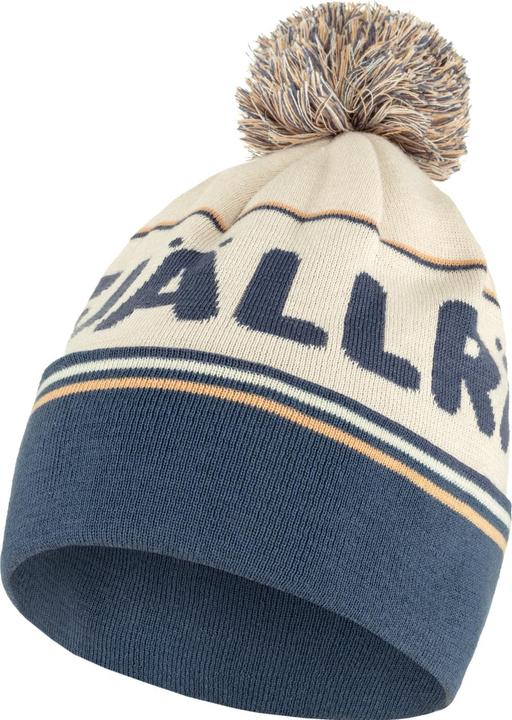 Actual product image Fjällräven Pom Hat