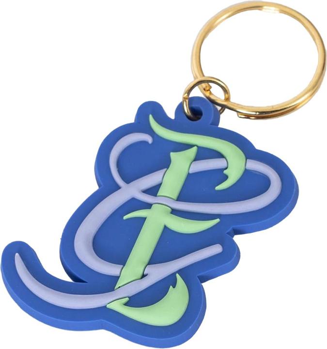 Image du produit Wicked - Porte-clés