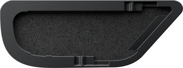 Actual product image Insta360 Ace Pro 2 Wind Guard