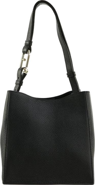 Immagine prodotto Furla Nuvola Mini Bucket Bag