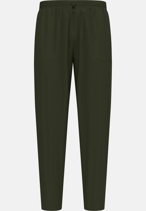 Produktbild Odlo Ultra Lightweight (L)