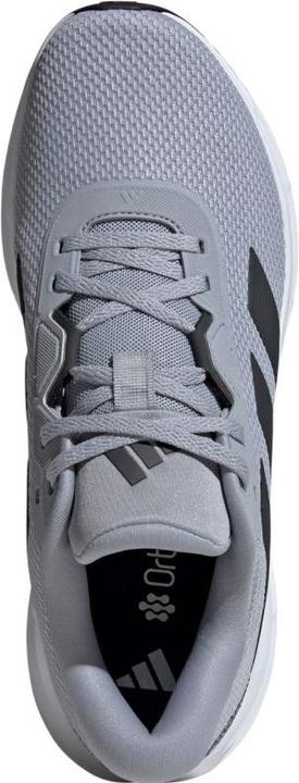 Image du produit Adidas Galaxy 7 M Chaussure de course (41, 41 1/3)