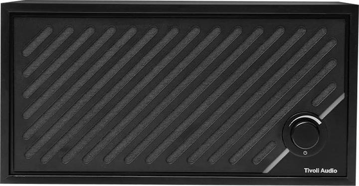 Produktbild Tivoli Audio Model Two Digital