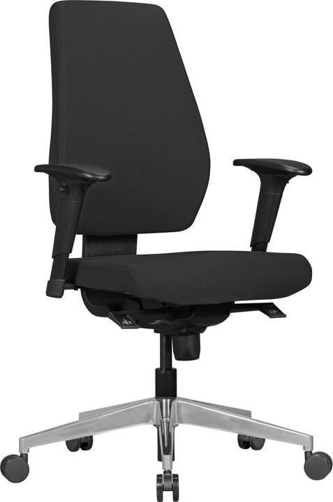 Immagine prodotto Amstyle Darius (43 - 55 cm)