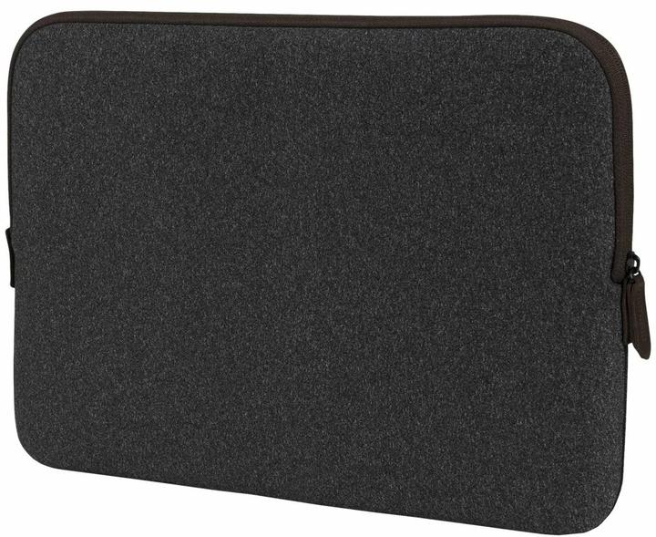 Image du produit Dicota peau urbaine (13", Apple)