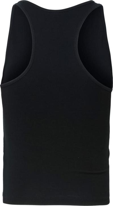 Produktbild Just Rhyse Damen-Top (S)