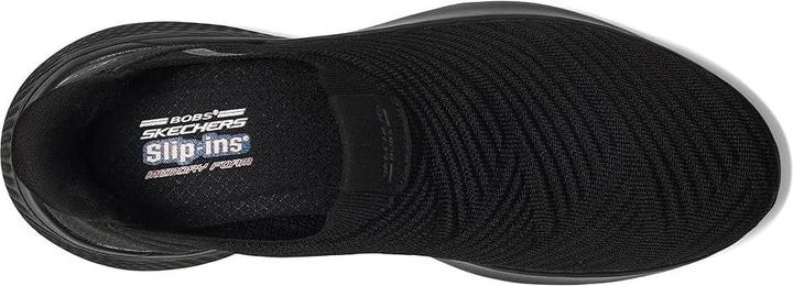 Productafbeelding Skechers Slip-Ins Bobs Oneindigheid Dagelijks (39)