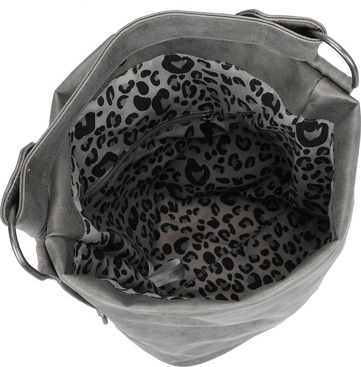 Immagine prodotto Fritzi aus Preußen Olga Schultertasche 27 cm