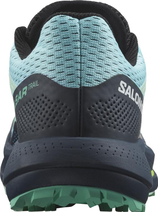 Actual product image Salomon Pulsar Trail W 472104 38 (38)