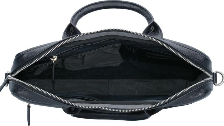 Produktbild Picard Milano (15")