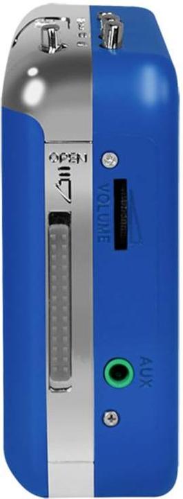 Actual product image LogiLink UA0393