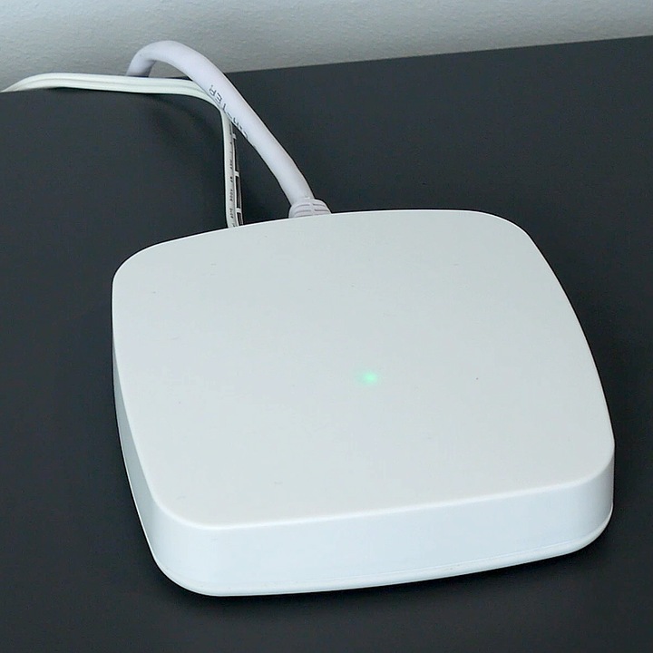 Produktbild Rademacher Start2Smart Bridge