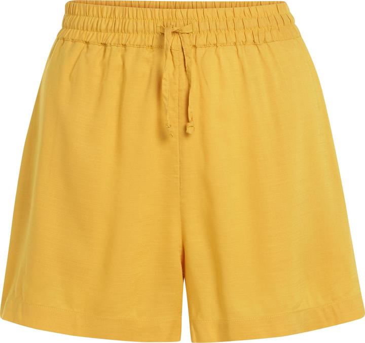 Image du produit O'Neill Amiri Beach Short (M)
