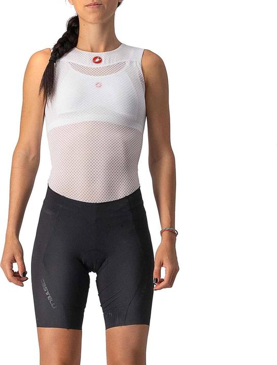 Castelli Velocissima 3 Short