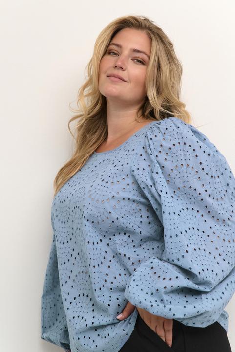 Produktbild Kaffe Crista (48)