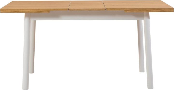 Image du produit Homitis Eden