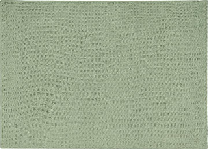 Immagine prodotto Beliani Chagyl (200 x 150 cm)