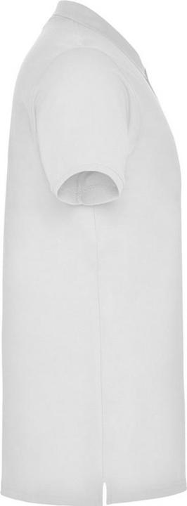 Produktbild Alpinia Star Poloshirt kurzärmlig (3XL)