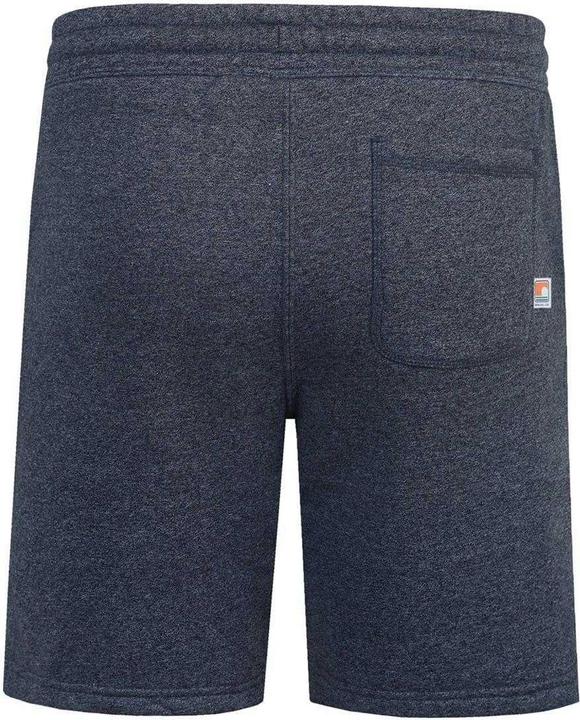 Produktbild Soulcal & Co SweatShorts (M)