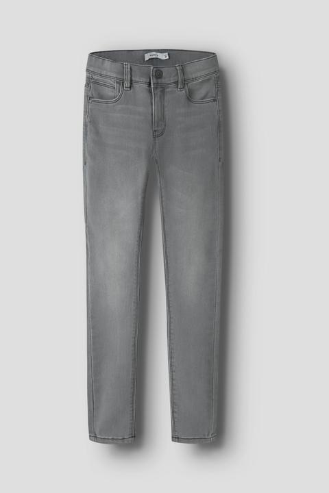 Produktbild Name it Skinny Fit Jeans (98)