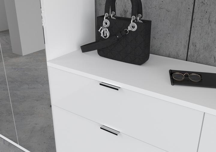 Produktbild Xonox Home Projekt X (121 x 34 x 62 cm)