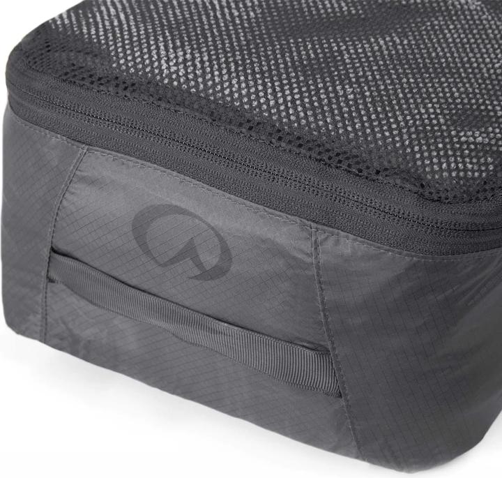 Immagine prodotto Lifeventure Ultralight Packing Cubes (3-Pack S,M,L)