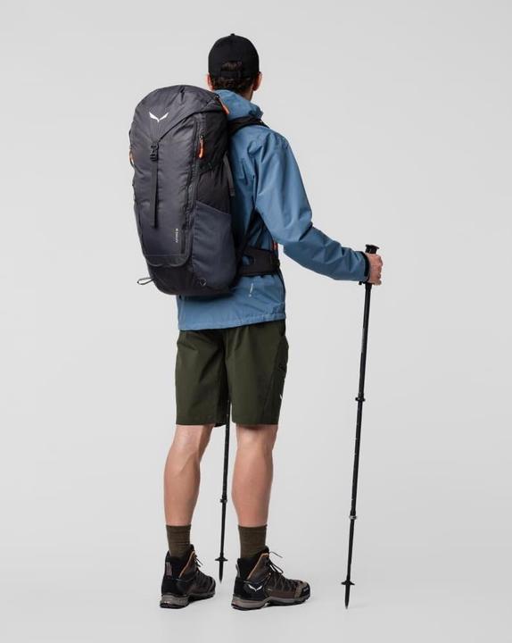 Actual product image Salewa Alp Mate 36 (36 l)