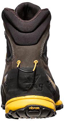 Immagine prodotto La Sportiva TX5 GTX (42.5)