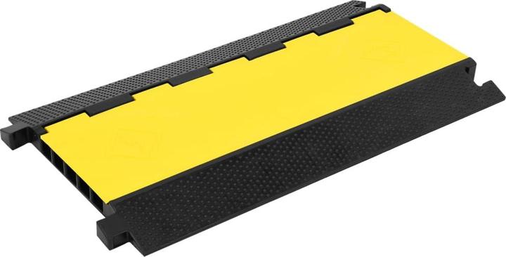 Immagine prodotto vidaXL Ezio (Ponte cavo, 50 cm)