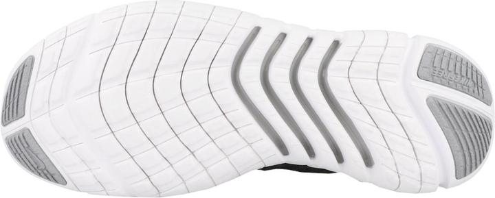 Image du produit Nike Free Run 5.0 - 49118 (47.5)
