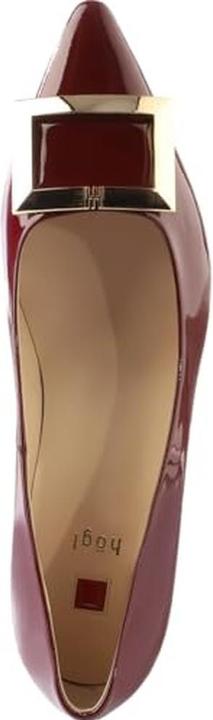 Produktbild Högl Pumps (37.5)