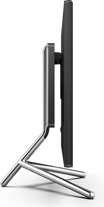 Actual product image AOC U32U1 (3840 x 2160 Pixels, 31.50")