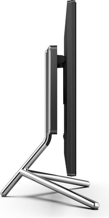 Produktbild AOC U32U1 (3840 x 2160 Pixel, 31.50")