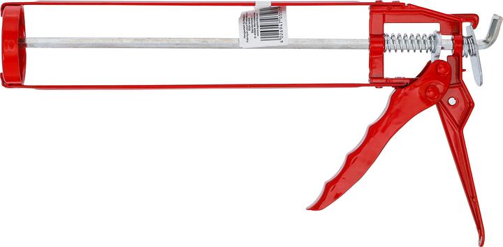 BGS Kartuschenpresse