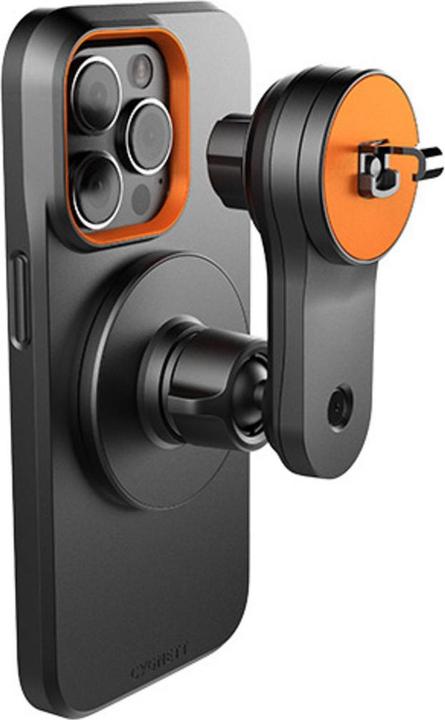 Immagine prodotto Cygnett MagDrive Supporto Aerazione