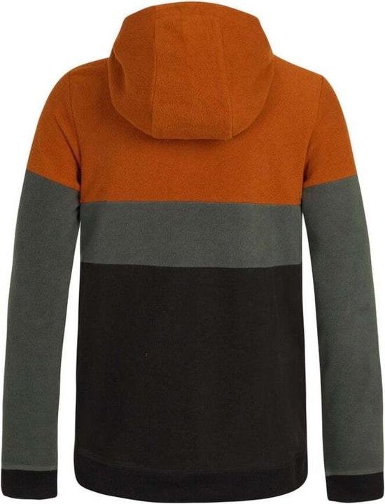 Image du produit Protest Hoody Full Zip Prtbob Jr (176)