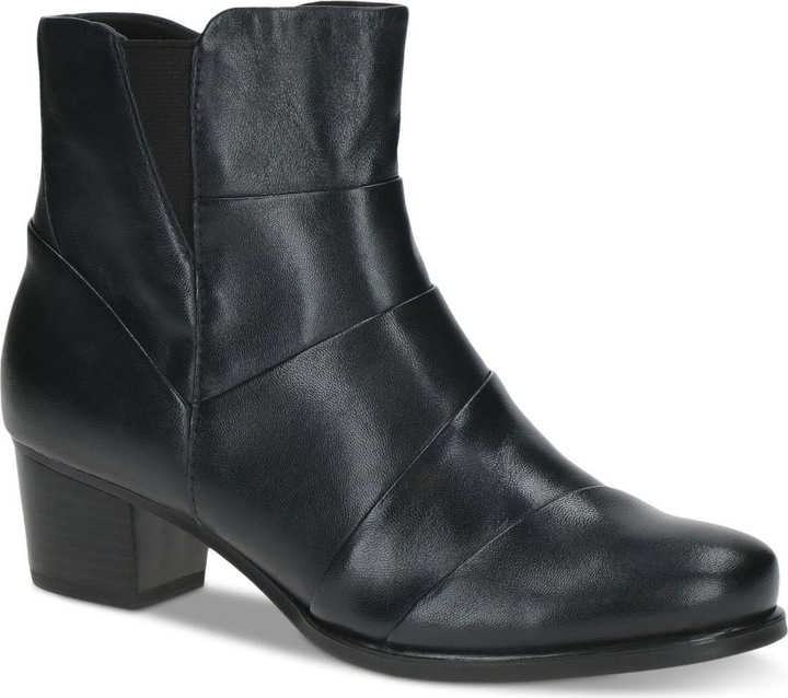 Produktbild Caprice Stiefelette (38)