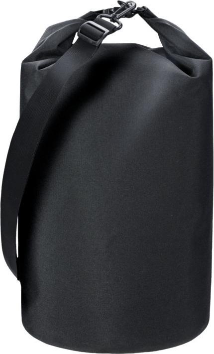 Produktbild Musto 2.0 20 L (20 l)