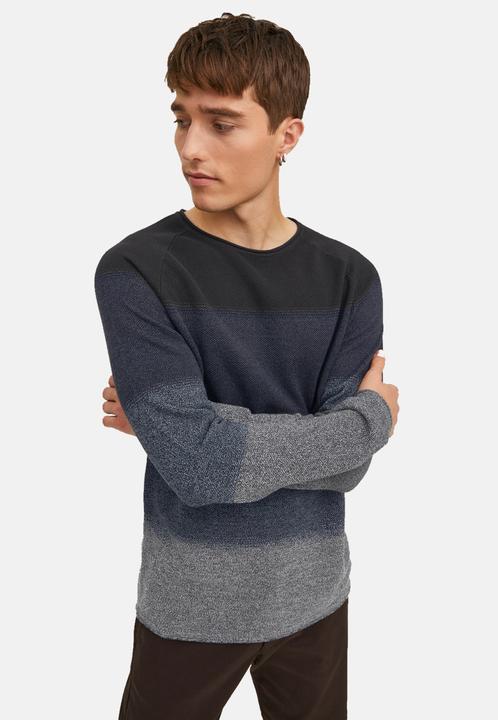Immagine prodotto Jack & Jones Maglia con struttura (L)