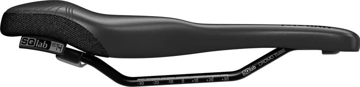 Immagine prodotto Sqlab 6OX Ergowave Active 2.2