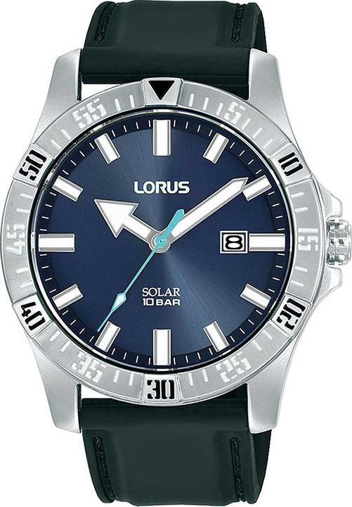 Produktbild Lorus RX383AX9 (Analoguhr, 42 mm)